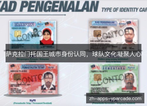 萨克拉门托国王城市身份认同，球队文化凝聚人心